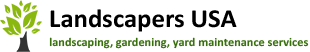 Pueblo Landscapers